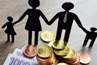 Pojišťovna vám musí nově hlásit nárok na peníze z životní pojistky zemřelého - Seznam Zprávy